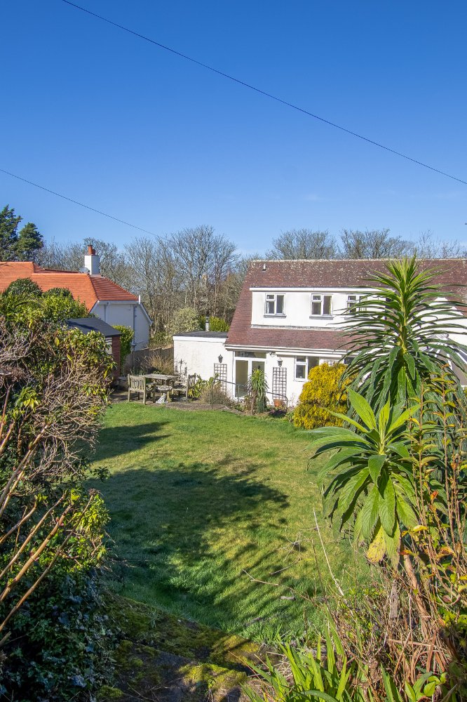 Rawson House photo 20