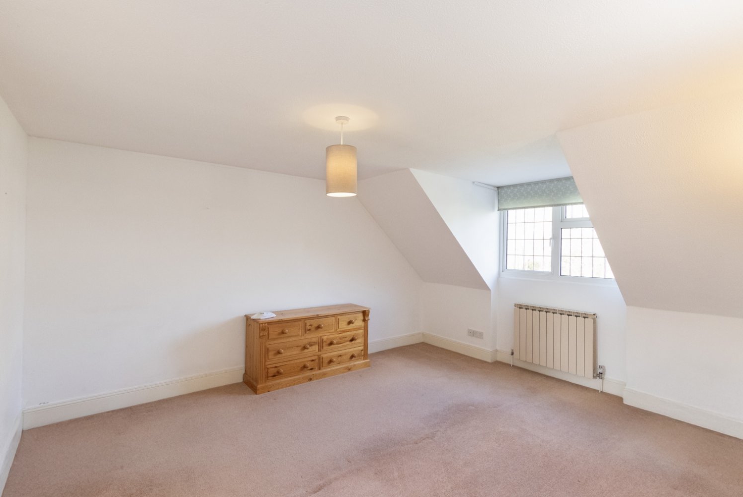 Rawson House photo 13