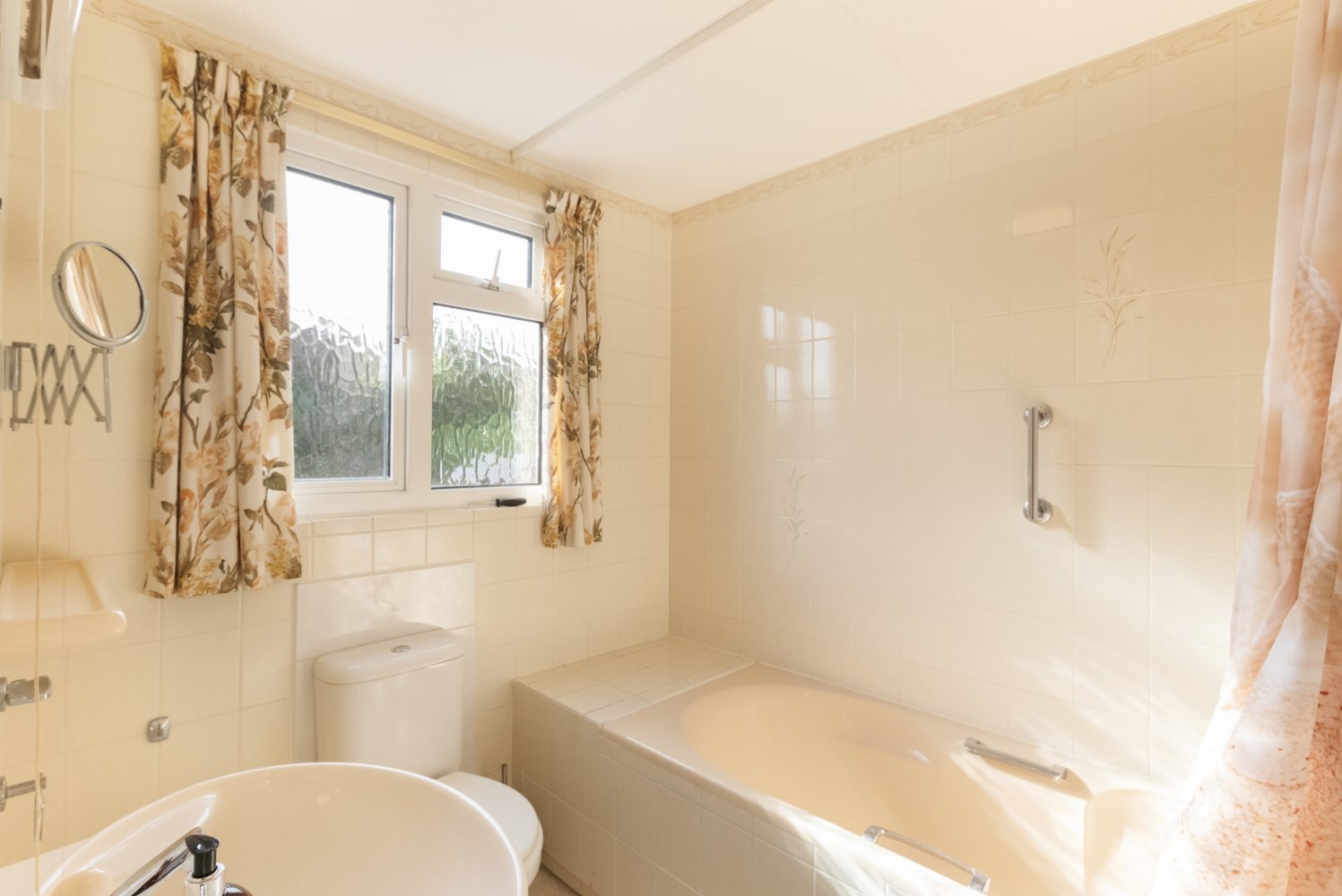 Rawson House photo 12