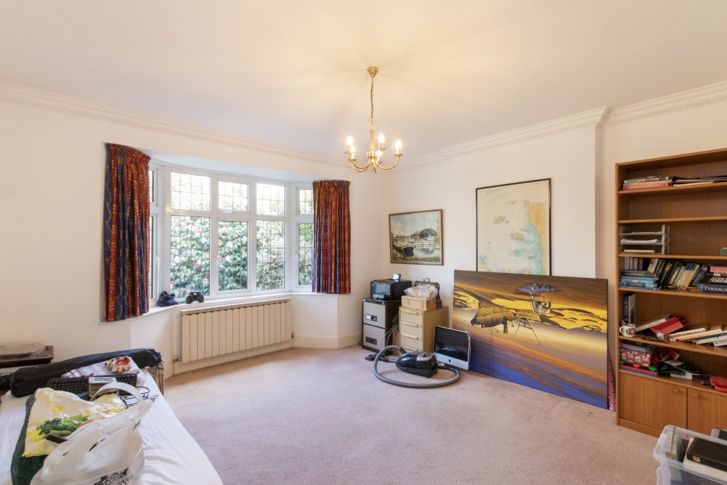 Rawson House photo 5