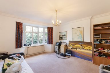 Rawson House photo 5