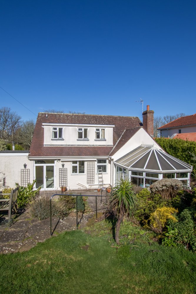 Rawson House photo 21