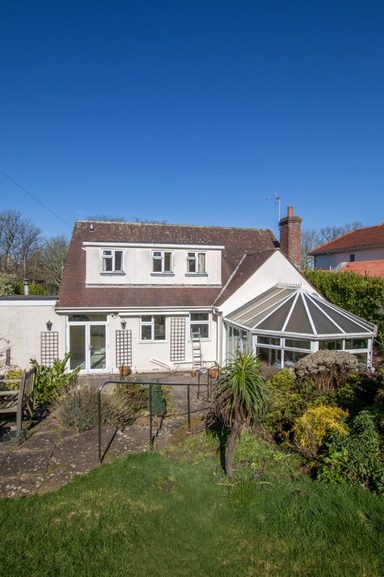 Rawson House photo 21