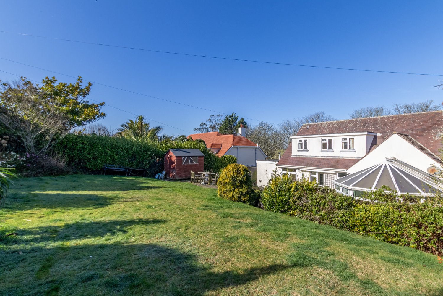Rawson House photo 18