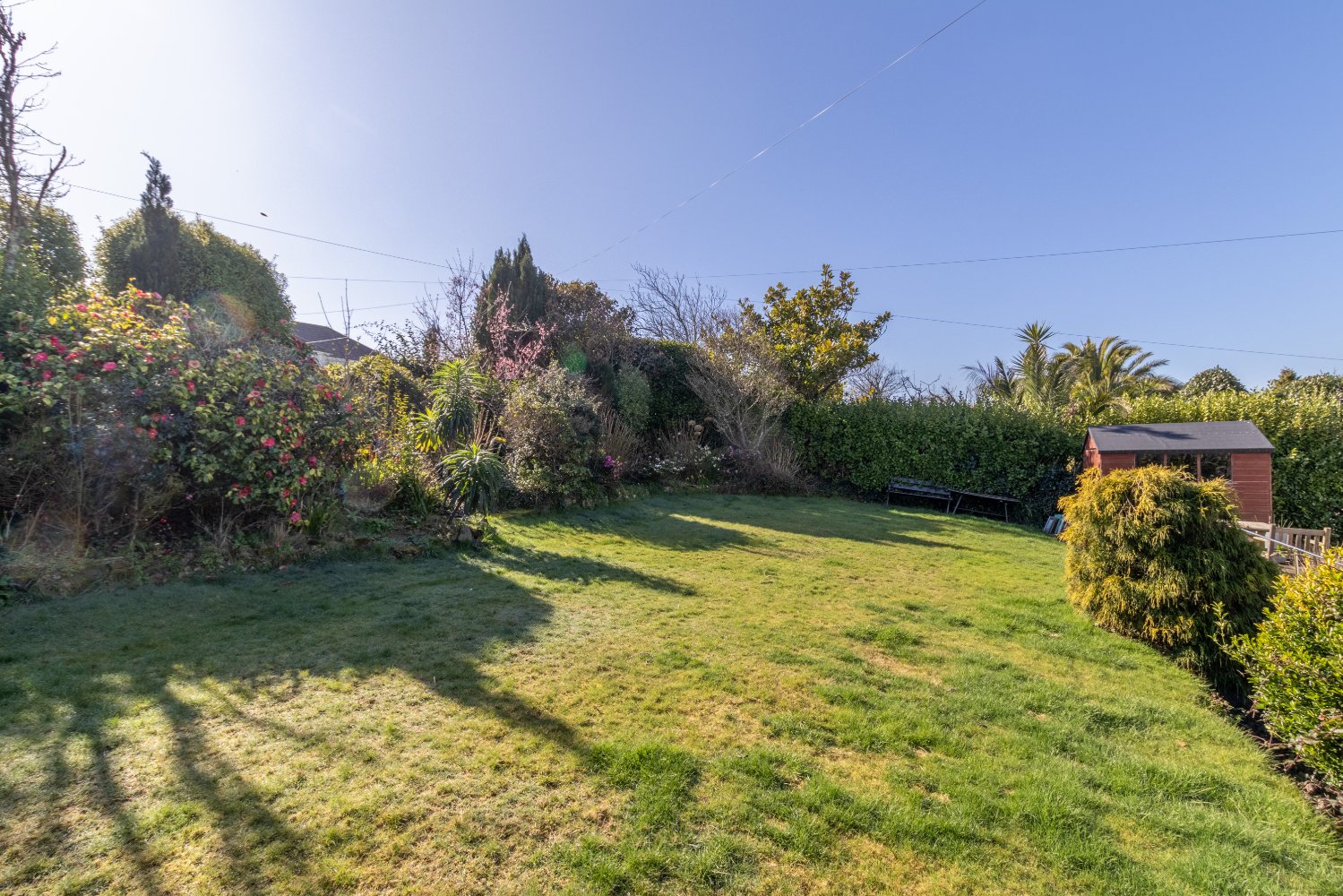 Rawson House photo 19