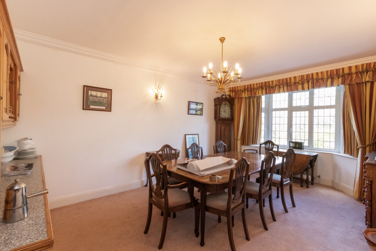 Rawson House photo 6