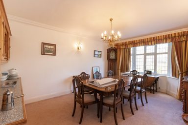 Rawson House photo 6