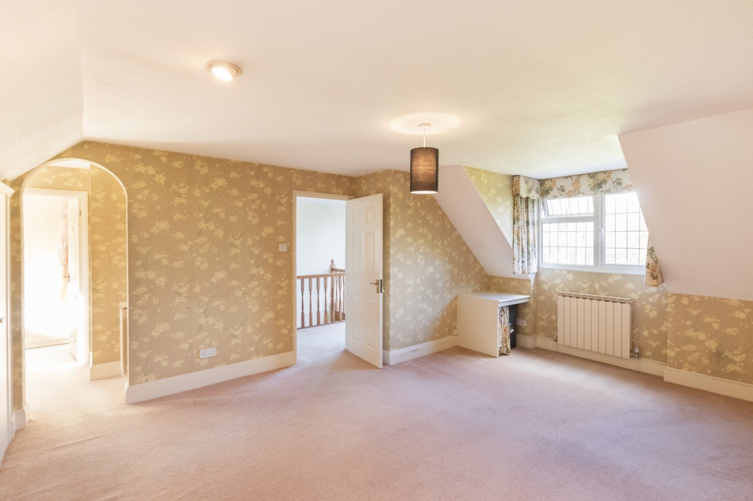 Rawson House photo 11