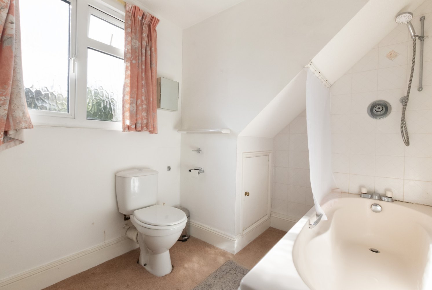 Rawson House photo 15