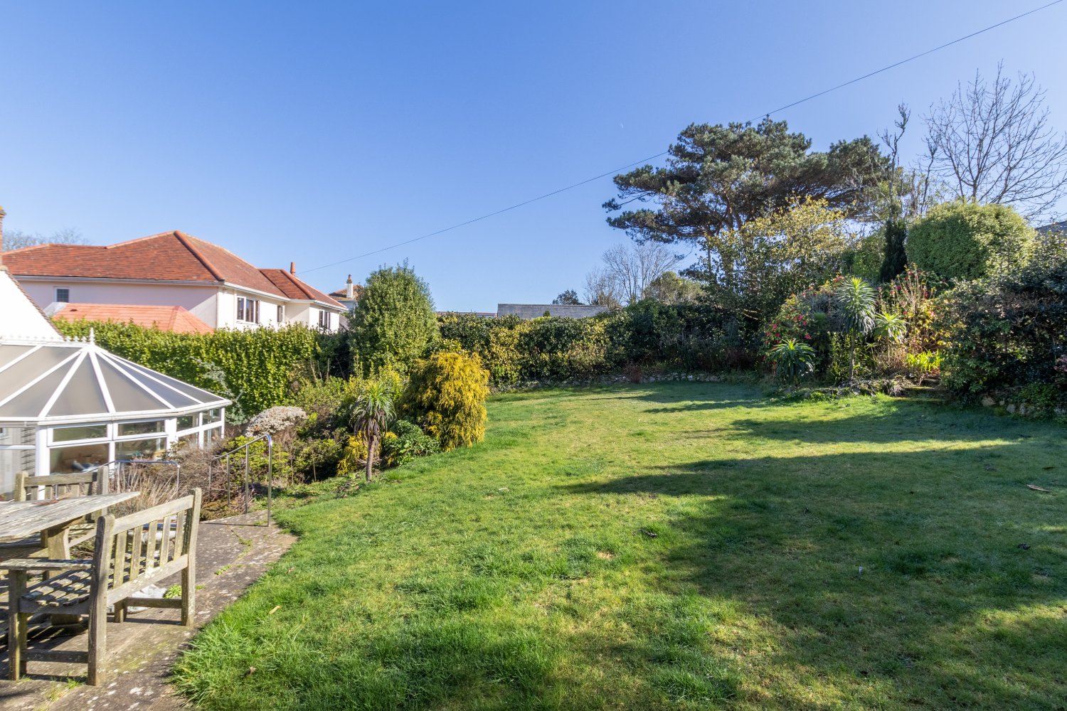 Rawson House photo 17