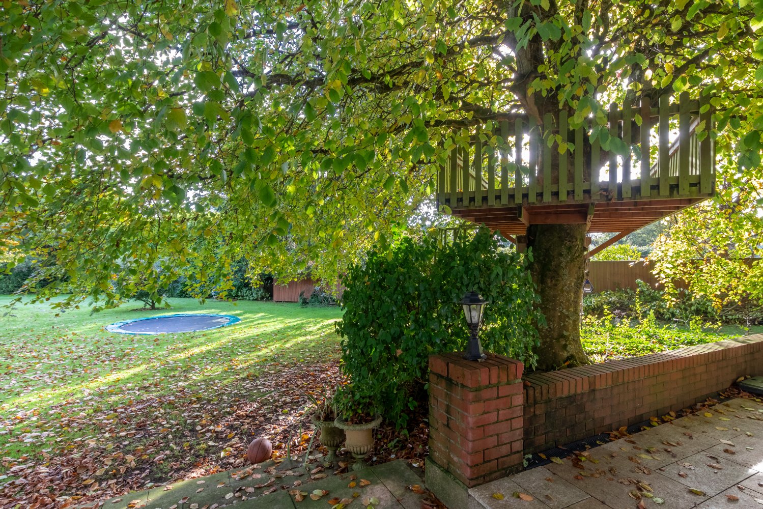 Otterington photo 65