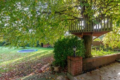 Otterington photo 65