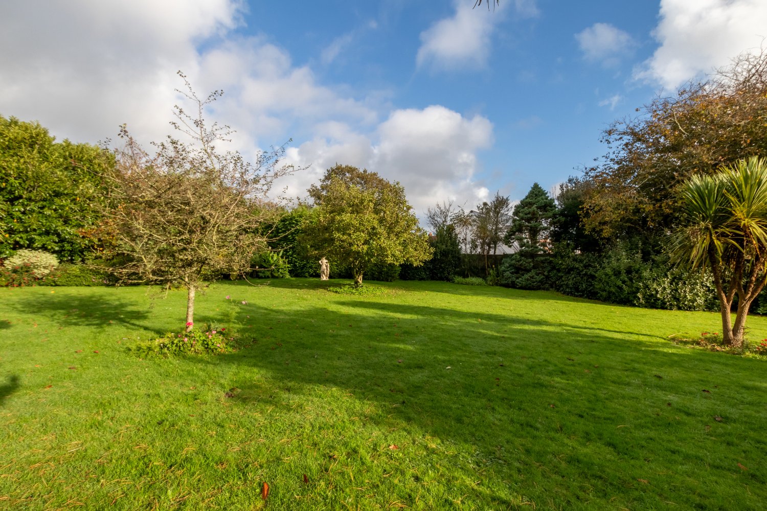 Otterington photo 61