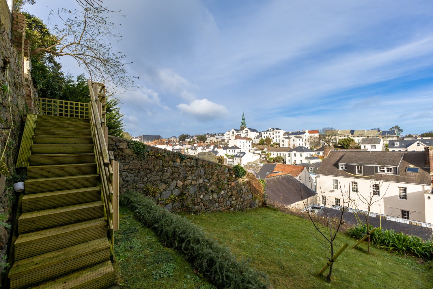 1 Rozel Terrace photo 39