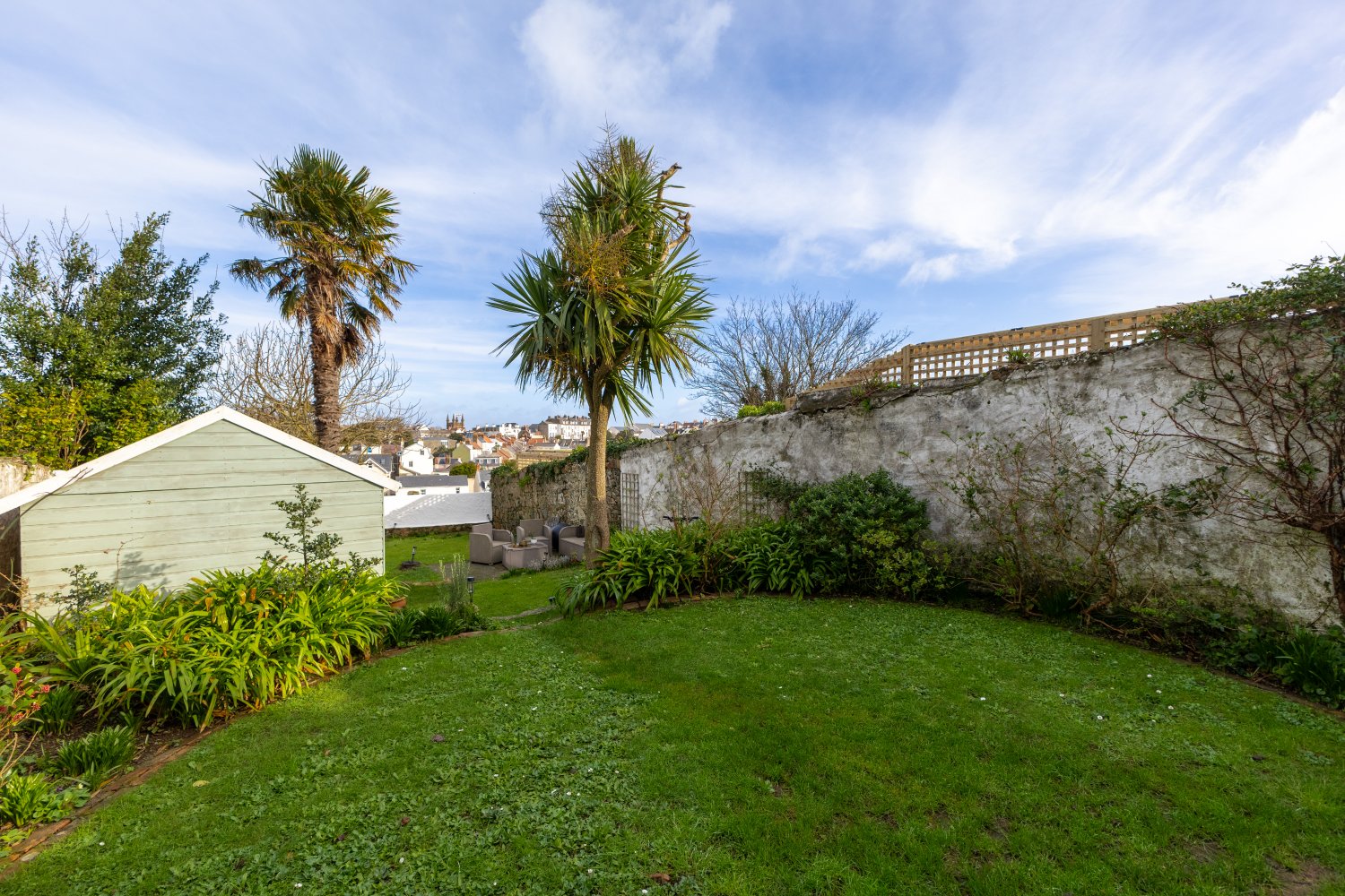 1 Rozel Terrace photo 34