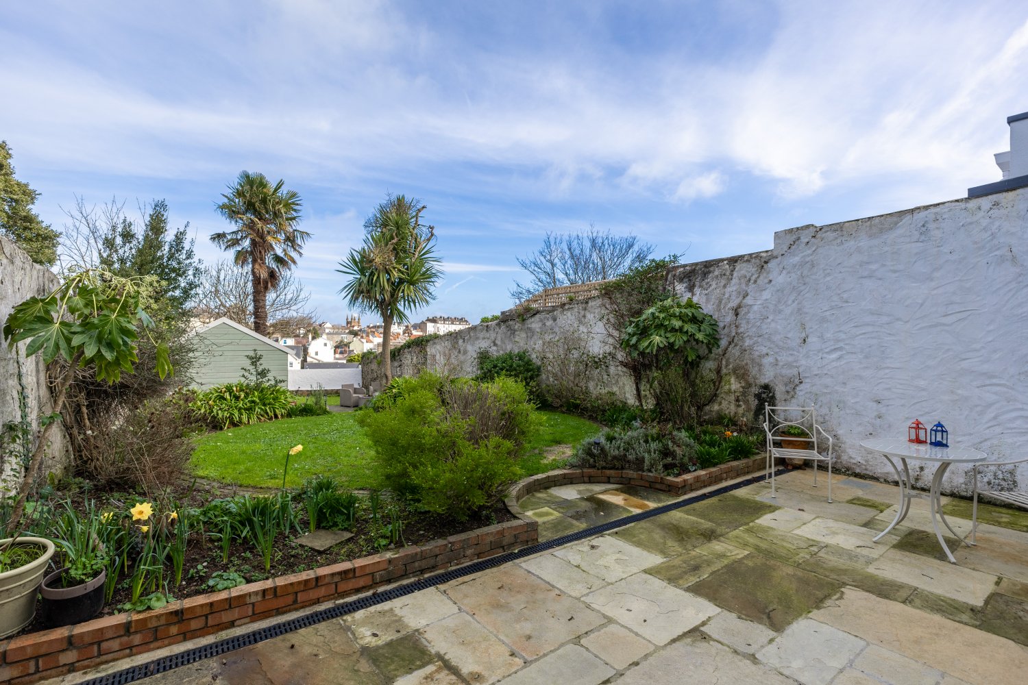 1 Rozel Terrace photo 32