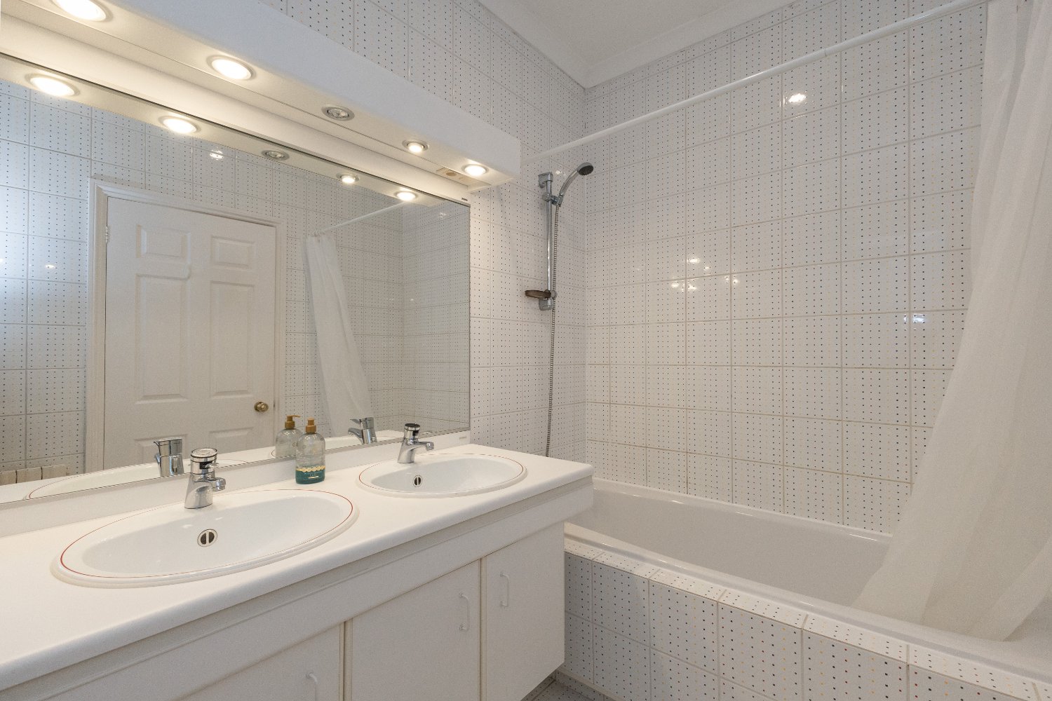 1 Rozel Terrace photo 11