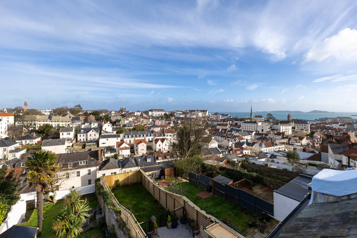 1 Rozel Terrace photo 20