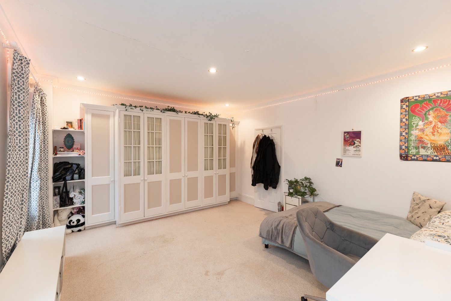 1 Rozel Terrace photo 13