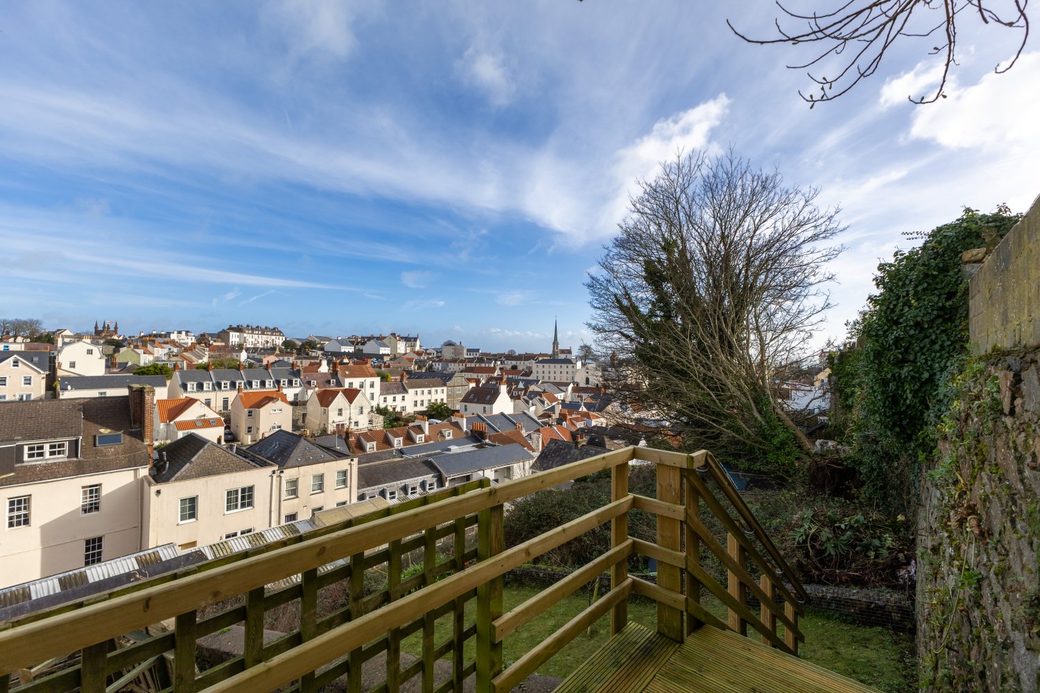 1 Rozel Terrace photo 38