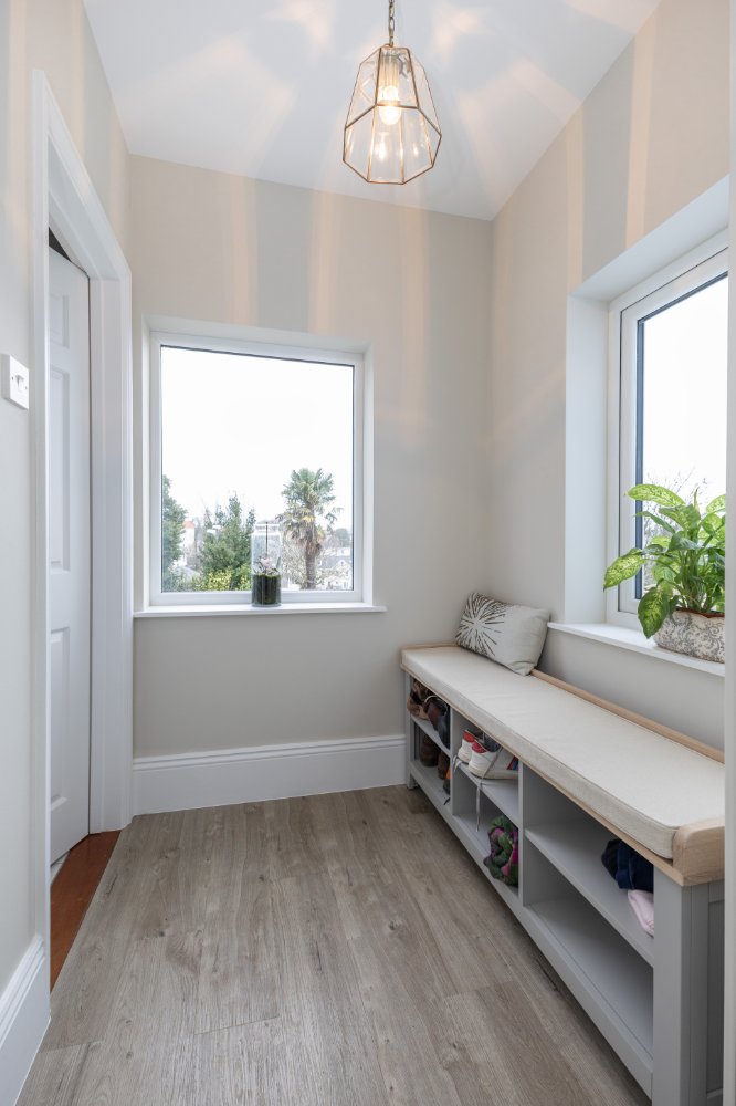 1 Rozel Terrace photo 7