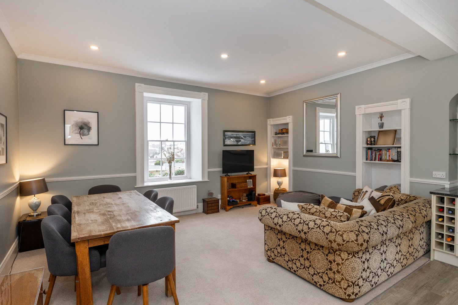 1 Rozel Terrace photo 2