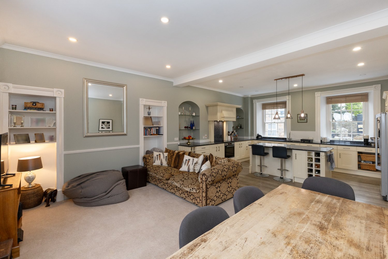 1 Rozel Terrace photo 3