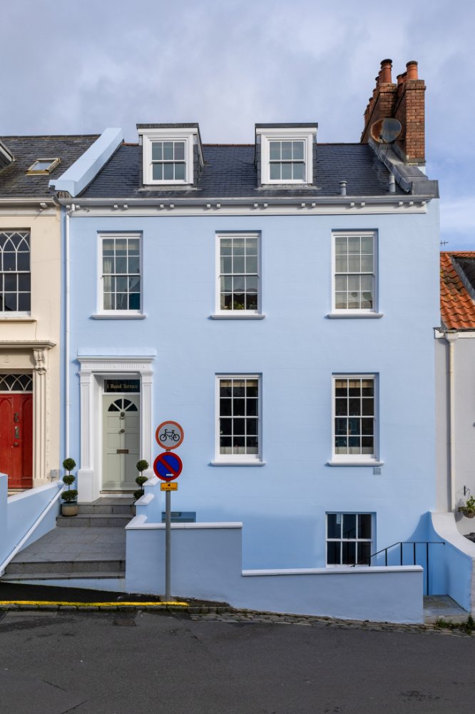 1 Rozel Terrace photo 41