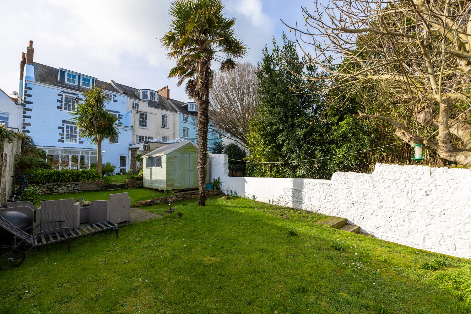 1 Rozel Terrace photo 37