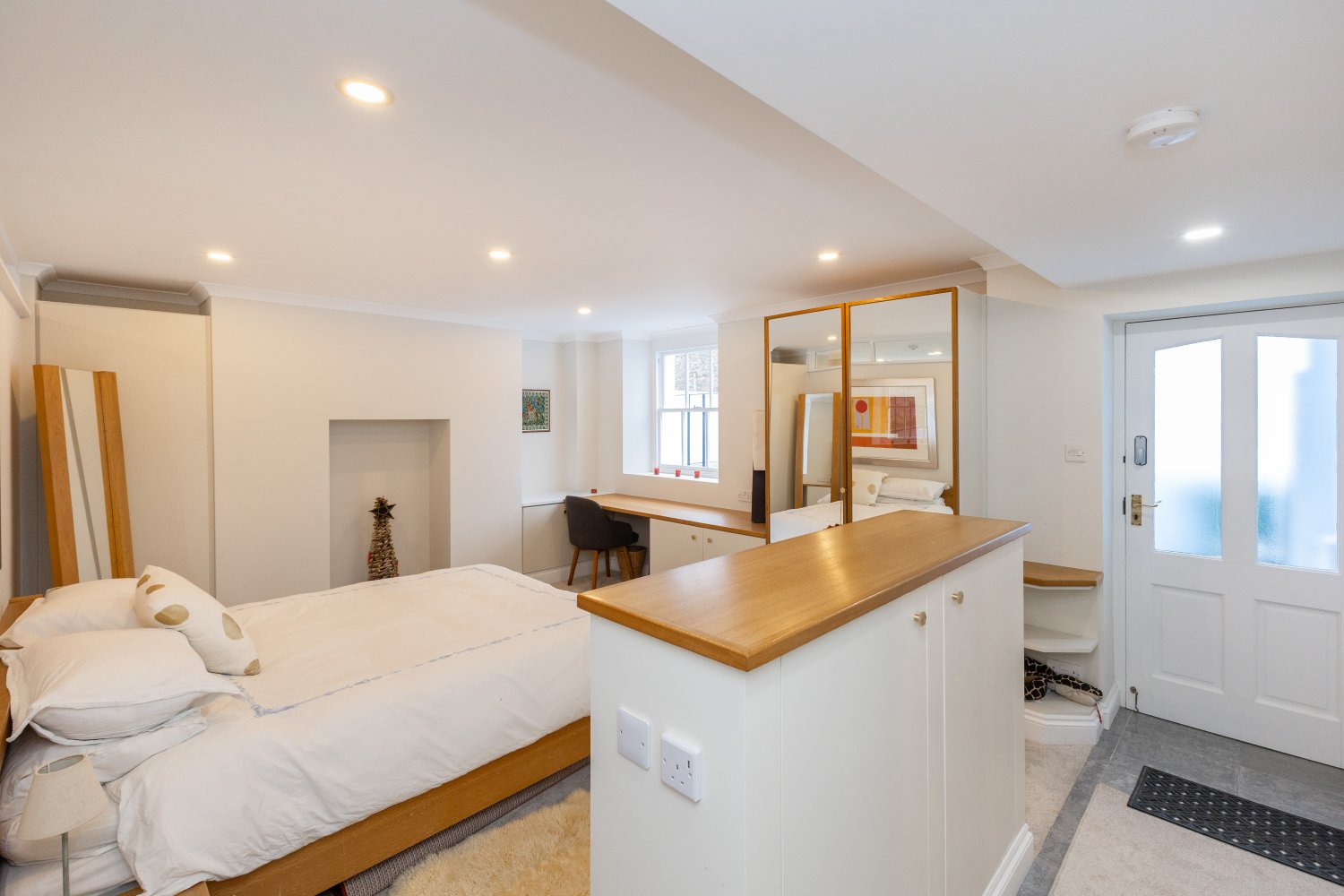 1 Rozel Terrace photo 28