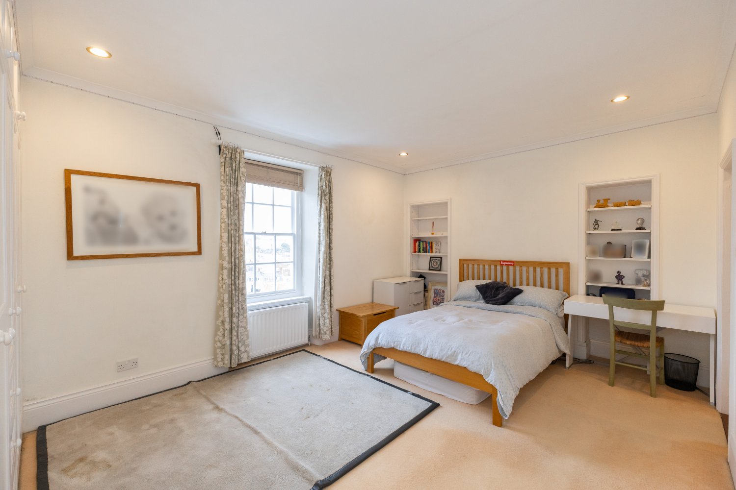 1 Rozel Terrace photo 9