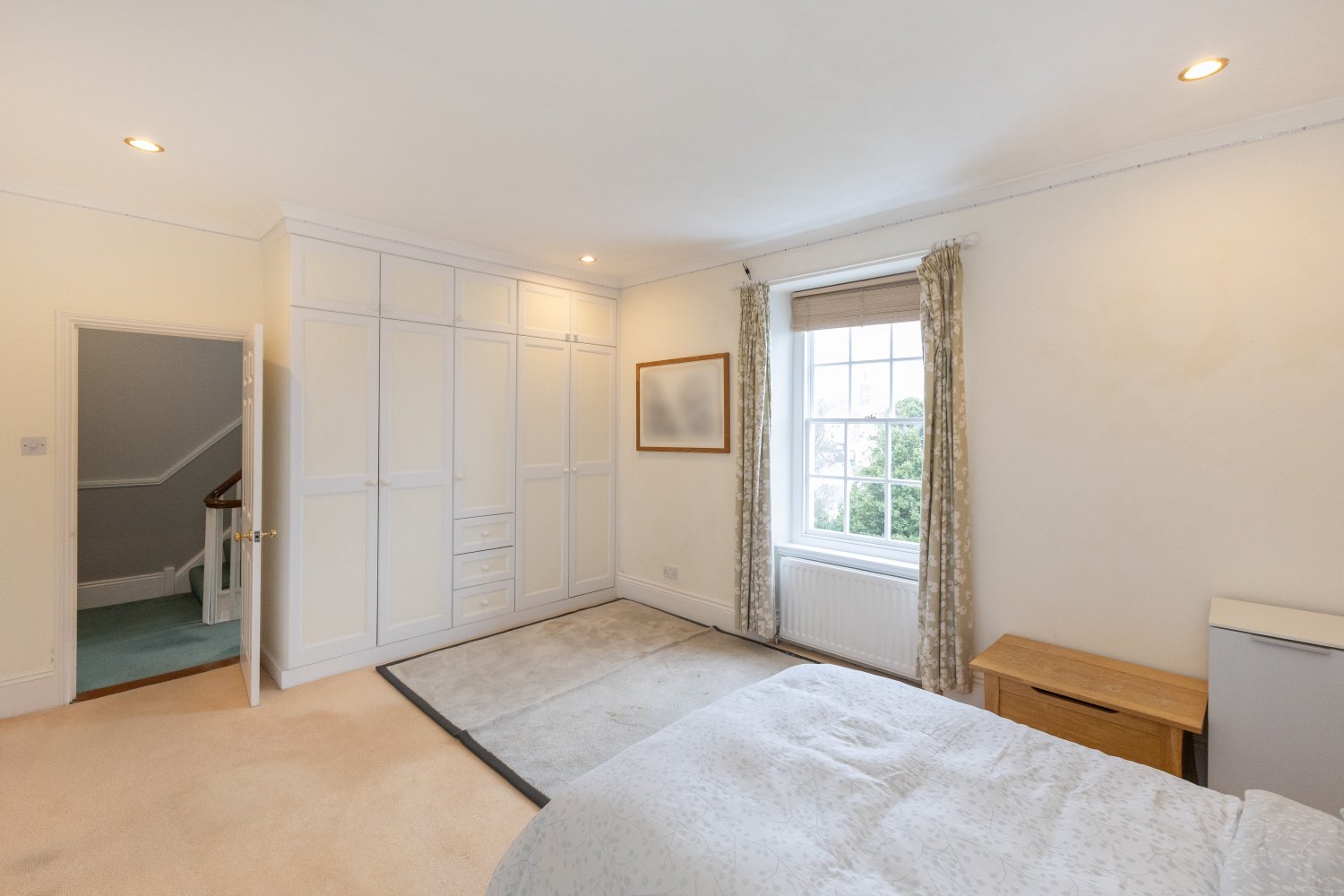 1 Rozel Terrace photo 15