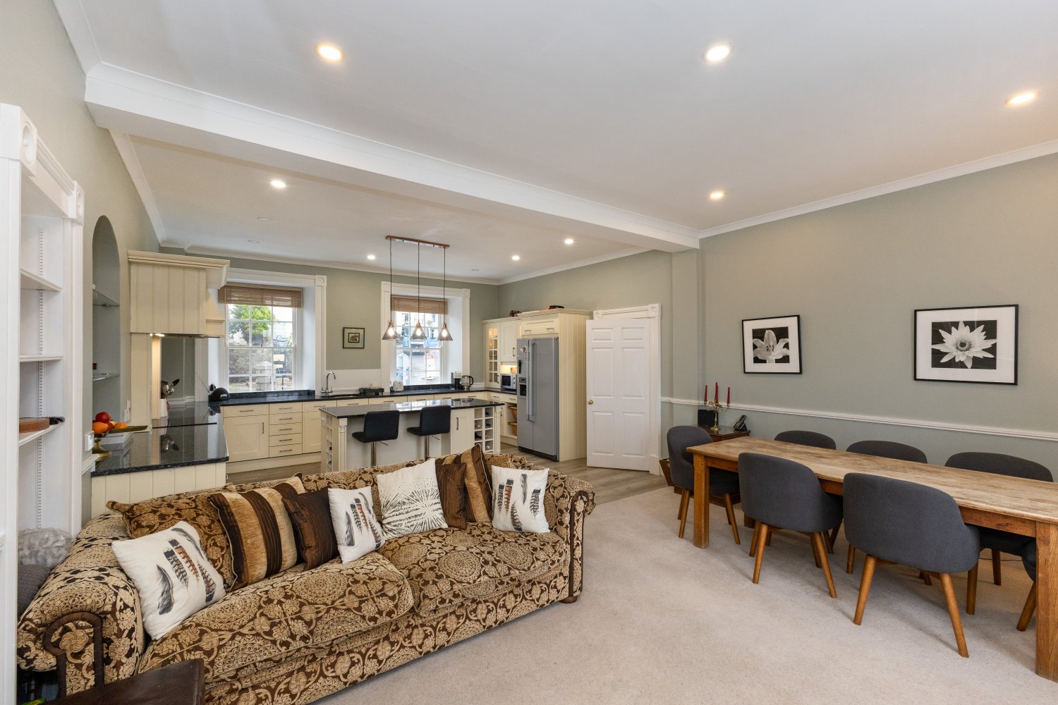 1 Rozel Terrace photo 4