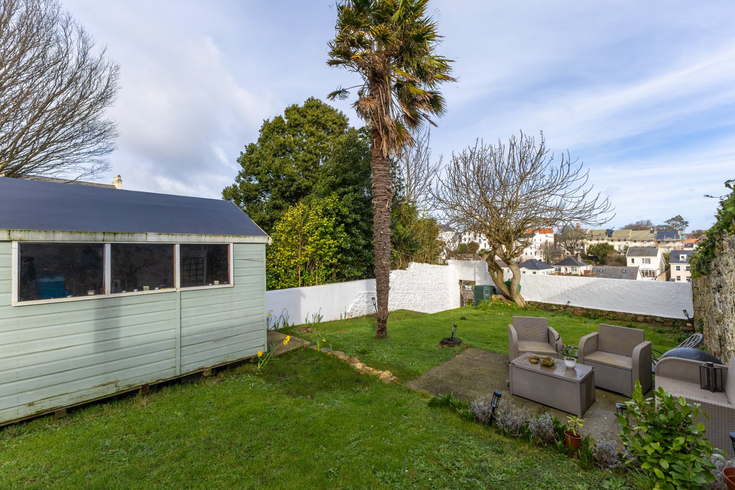 1 Rozel Terrace photo 35
