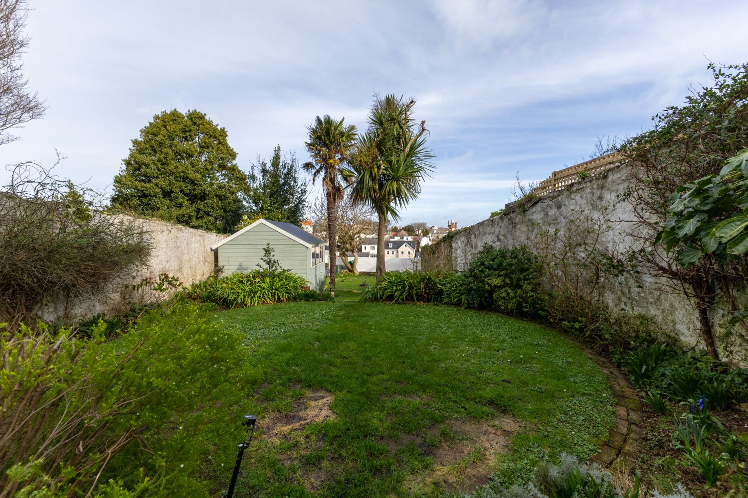 1 Rozel Terrace photo 33