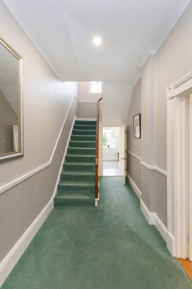 1 Rozel Terrace photo 8