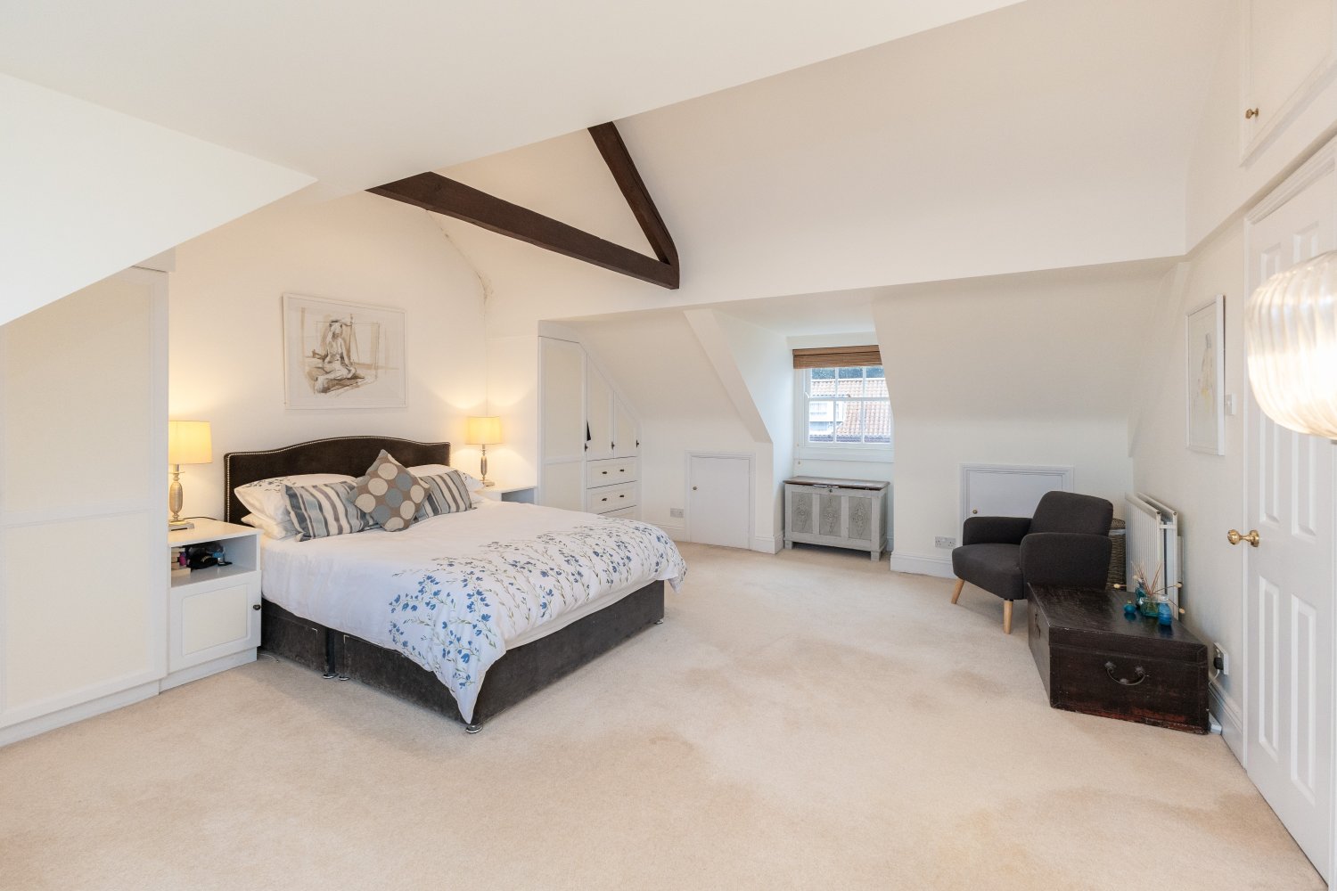 1 Rozel Terrace photo 16
