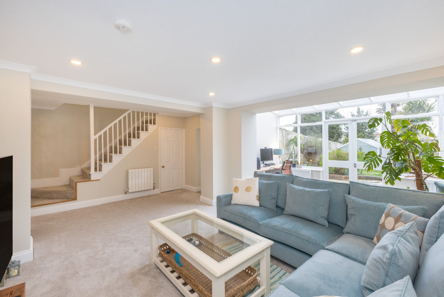 1 Rozel Terrace photo 26