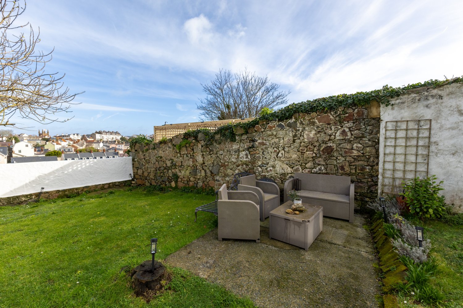 1 Rozel Terrace photo 36