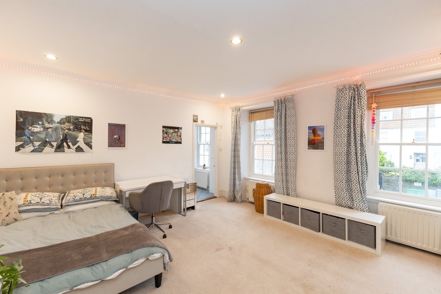 1 Rozel Terrace photo 12