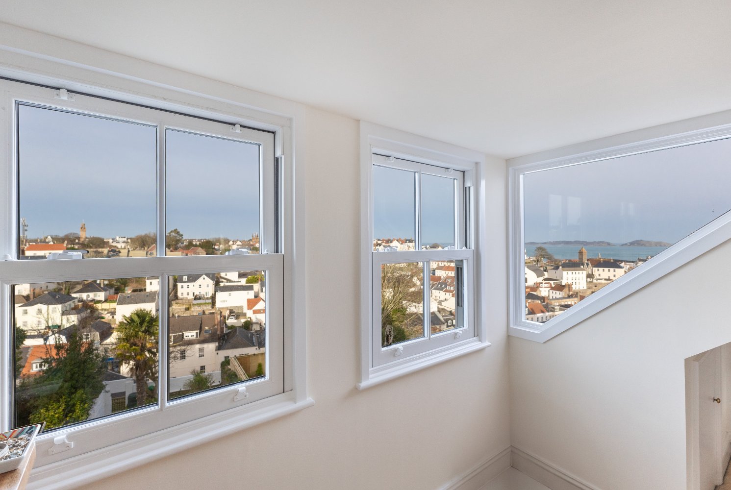 1 Rozel Terrace photo 19