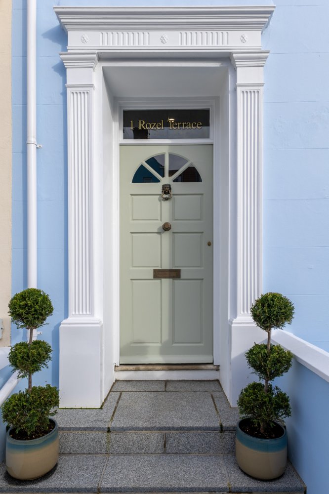 1 Rozel Terrace photo 40