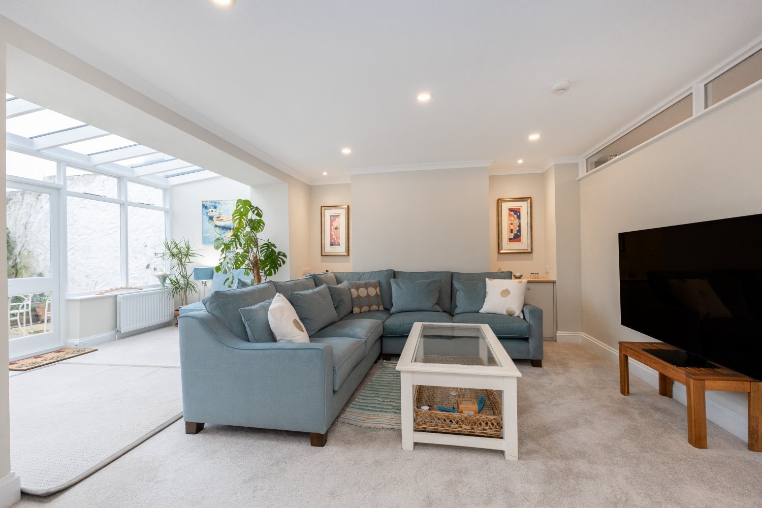 1 Rozel Terrace photo 25