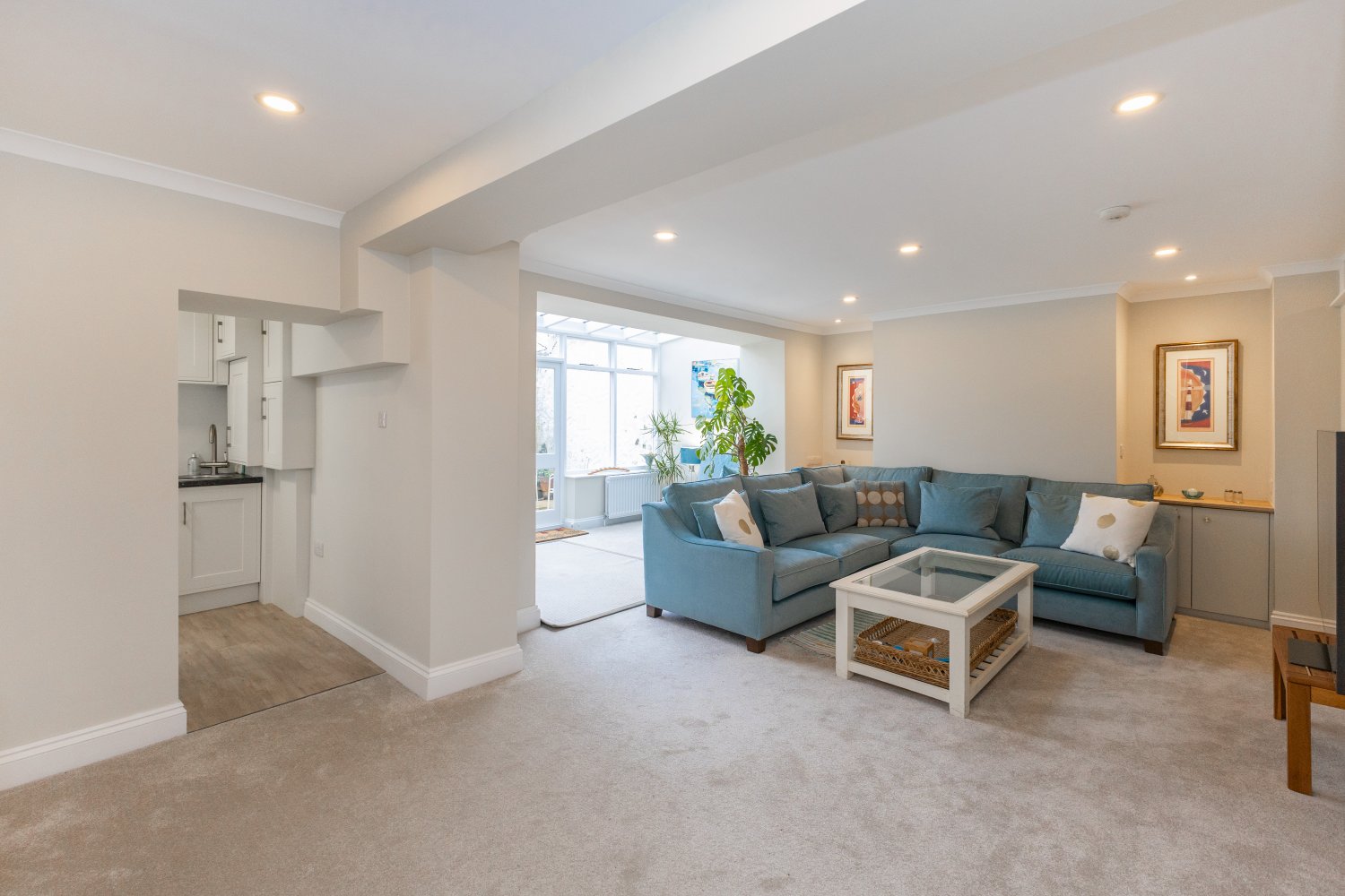 1 Rozel Terrace photo 24