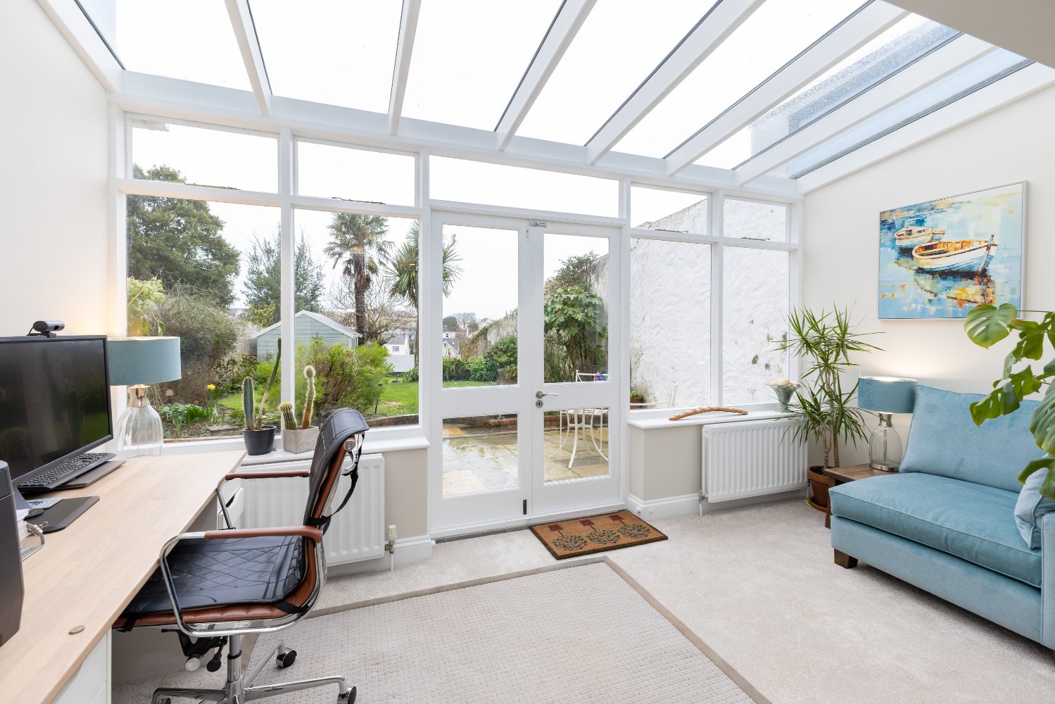 1 Rozel Terrace photo 27