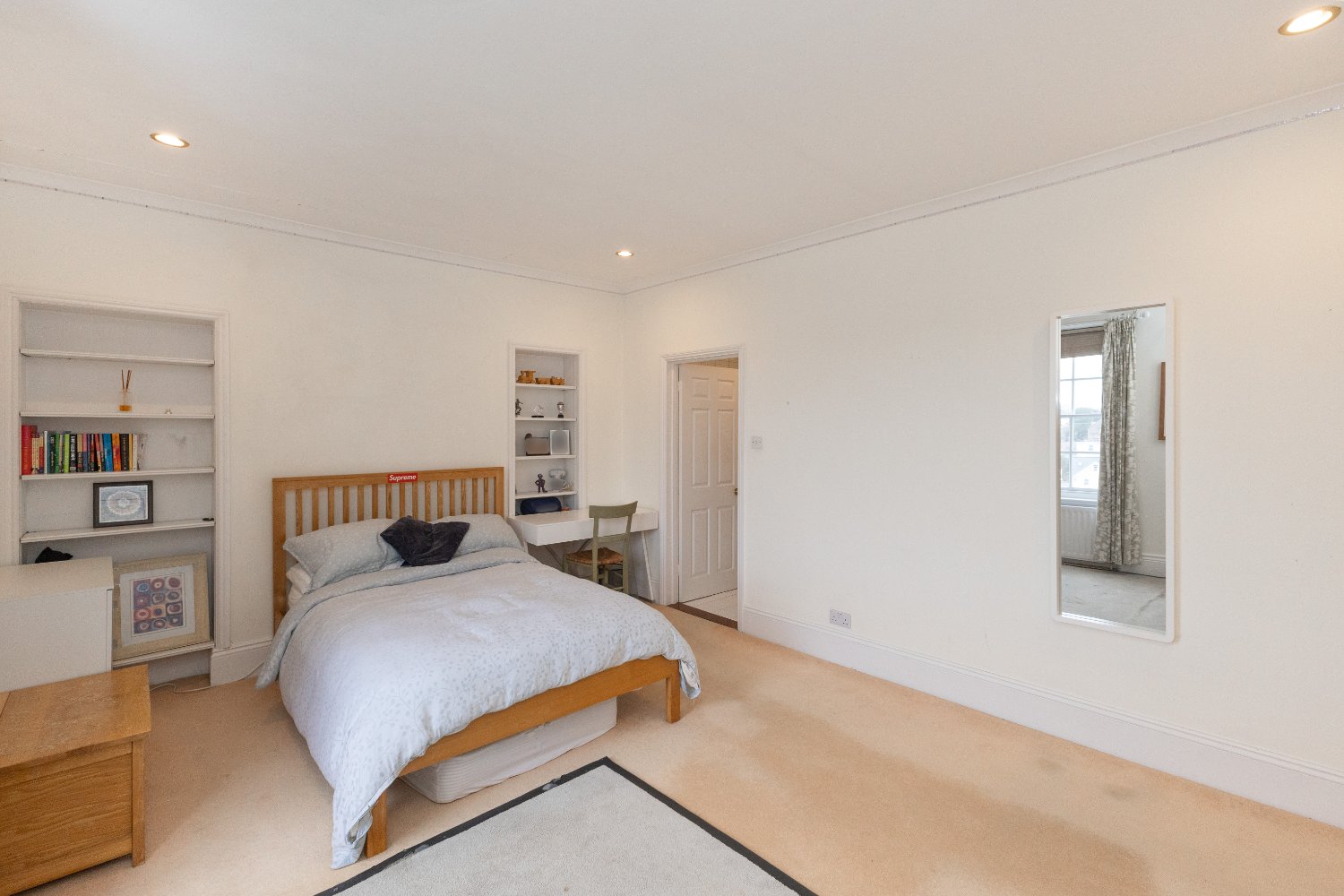 1 Rozel Terrace photo 10