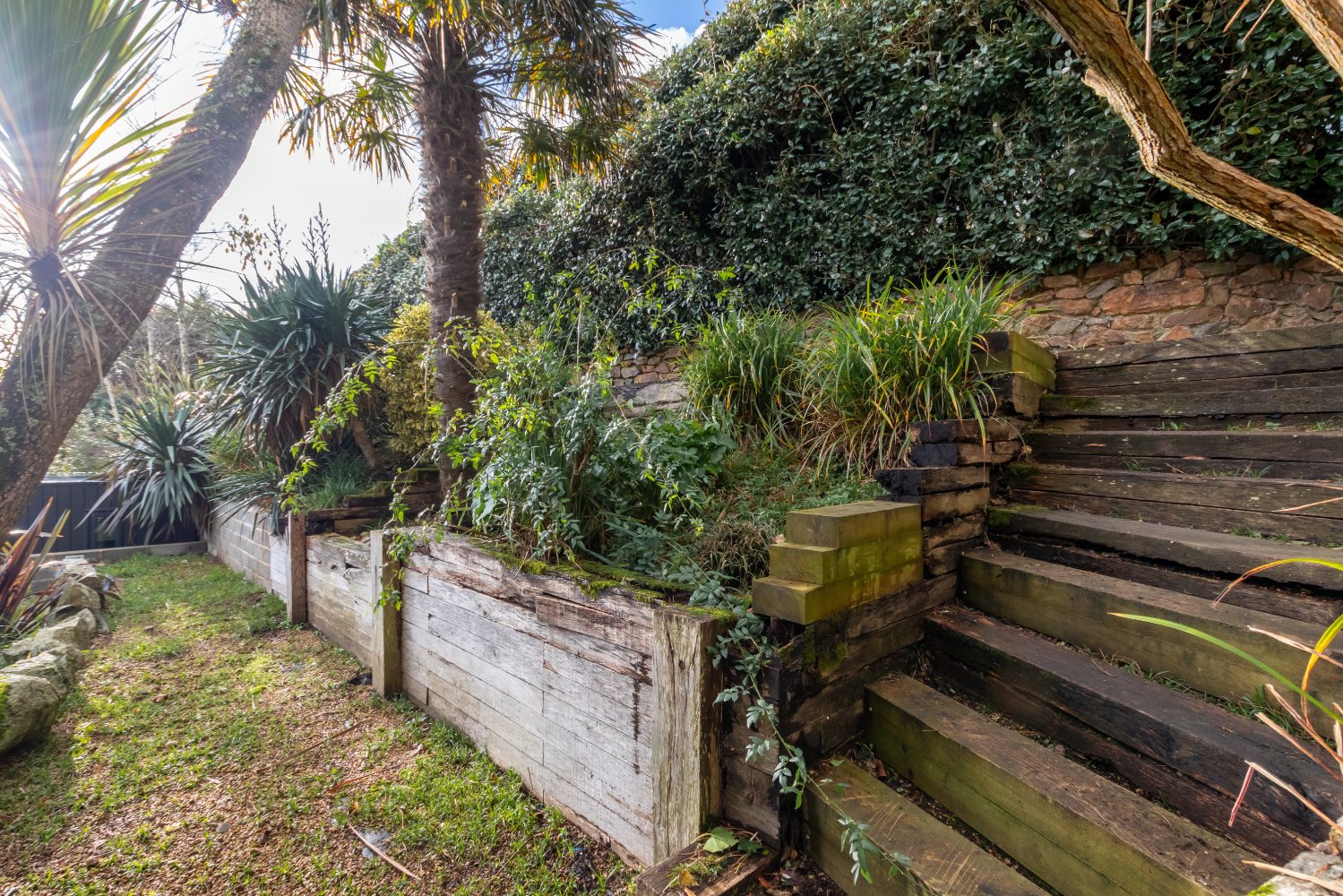 Vine House photo 41