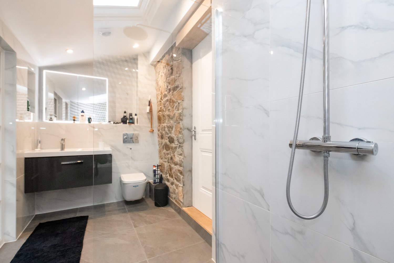 Vine House photo 36