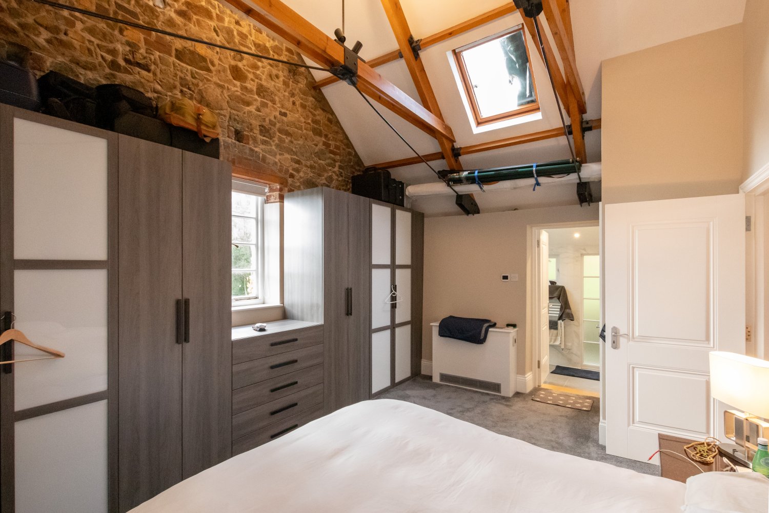Vine House photo 34