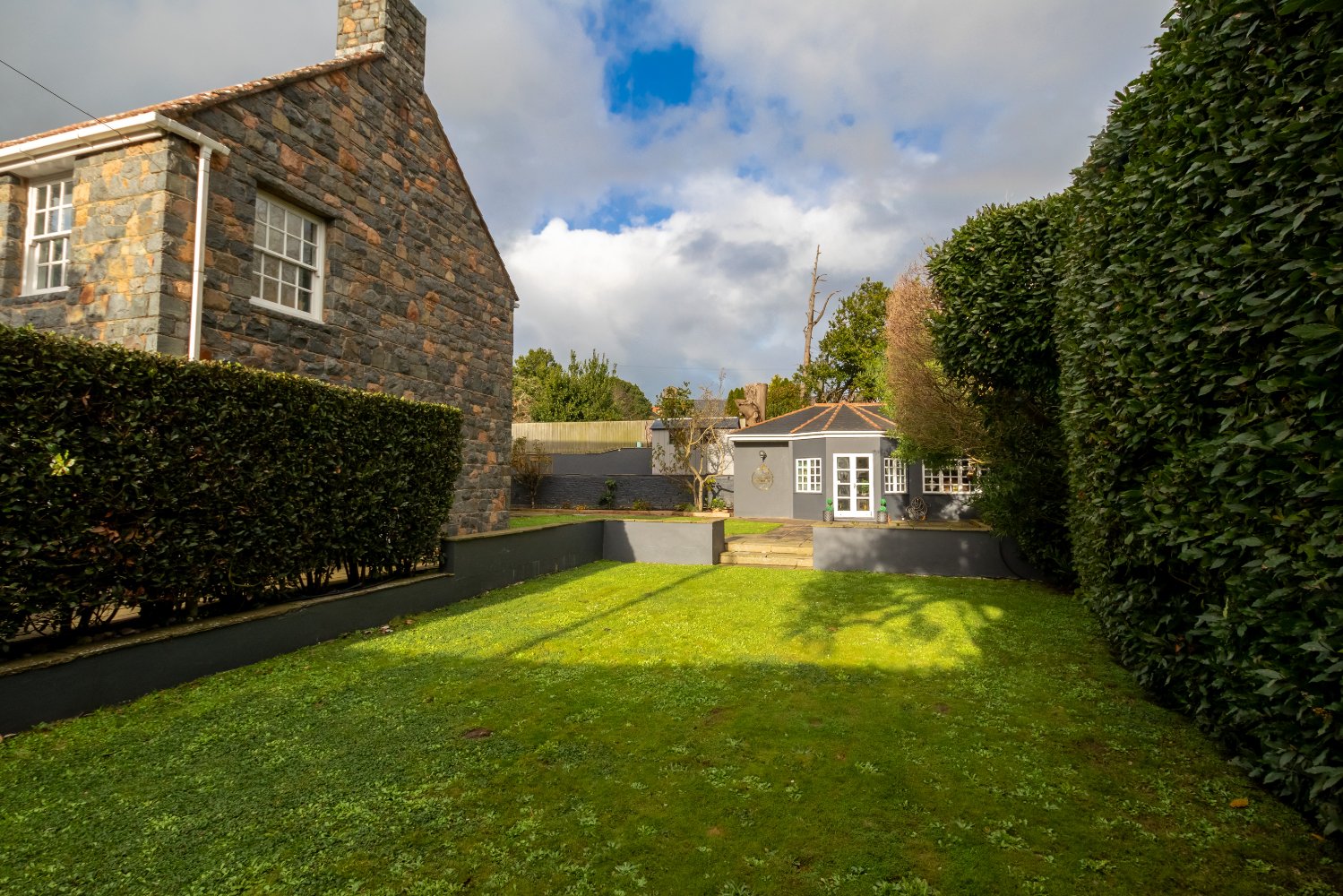 Vine House photo 42
